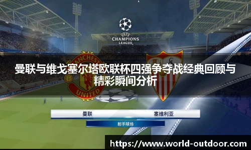 今年会jinnianhui
