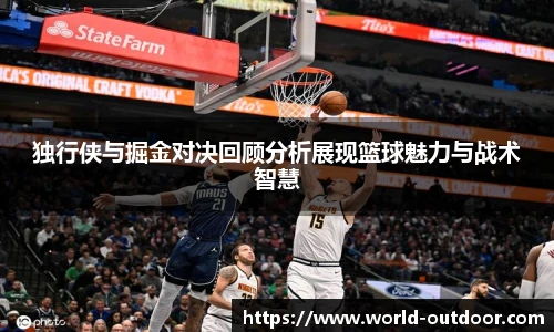 今年会jinnianhui